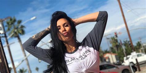 Savanna Rehm Wiki Biography, Age, Husband, Net Worth, Family